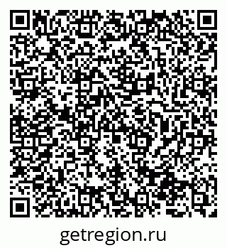 79065728201