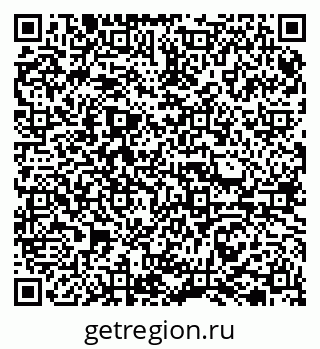 79065728203