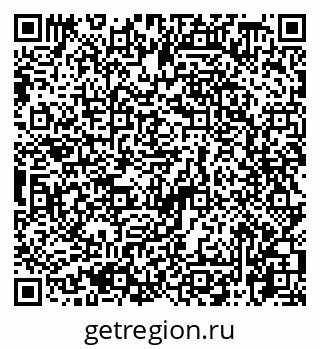79065728204