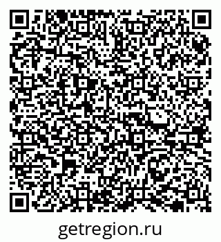 79065728206