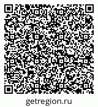79065728208