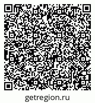 79065728209