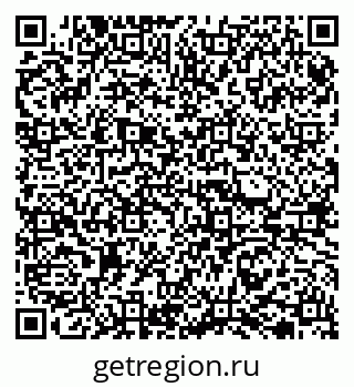 79065728210