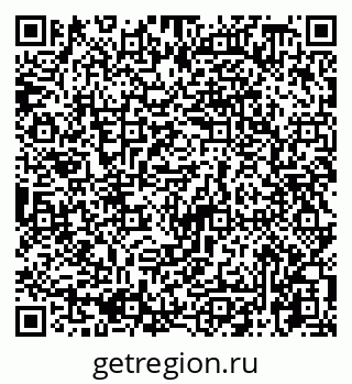 79065728211