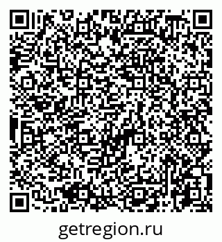 79065728212