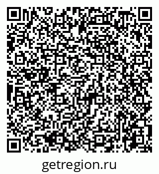 79065728213
