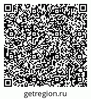 79065728214