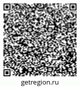 79065728216