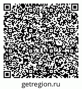 79065728218