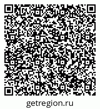 79065728219