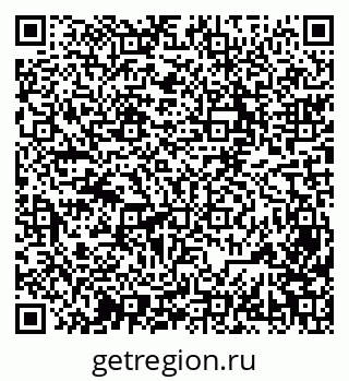 79065728220