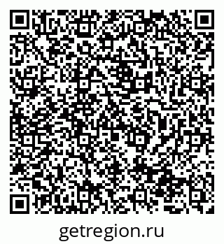 79065728221
