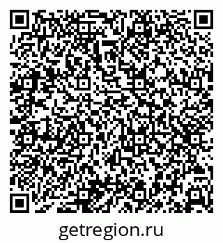 79065728222