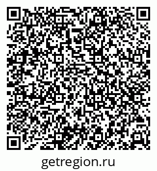 79065728225