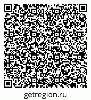 79065728226