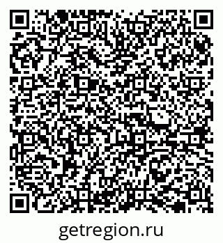 79065728227