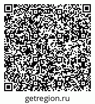 79065728228