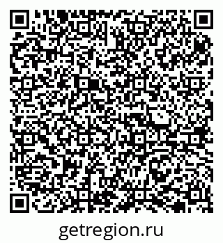 79065728229