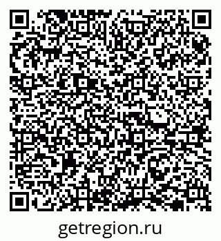 79065728230