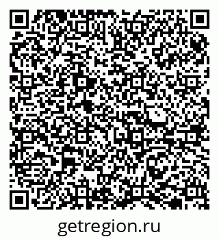 79065728231