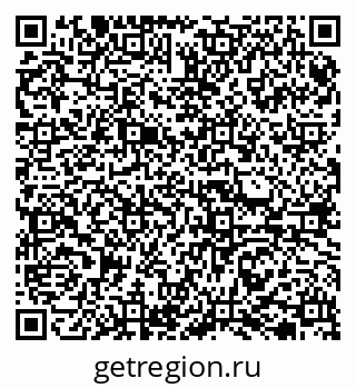 79065728233