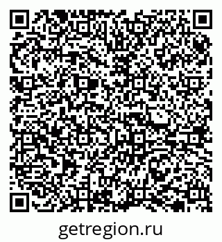 79065728234