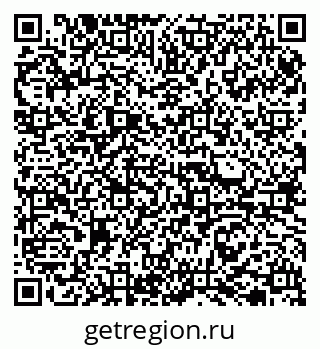79065728235