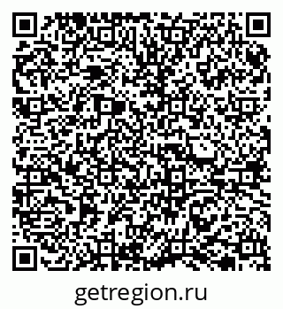 79065728236