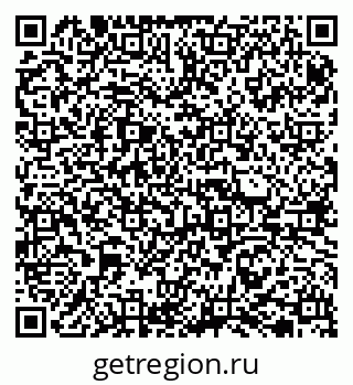 79065728238