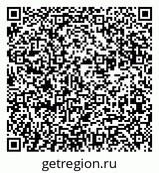 79065728239