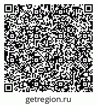79065728240