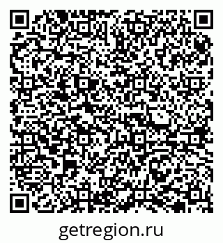 79065728241