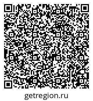 79065728242