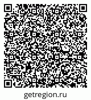 79065728243