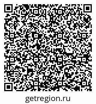 79065728244