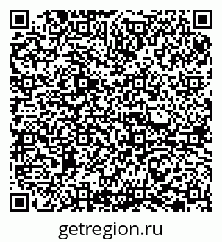 79065728245