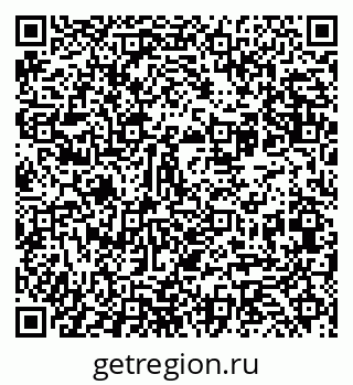79065728246