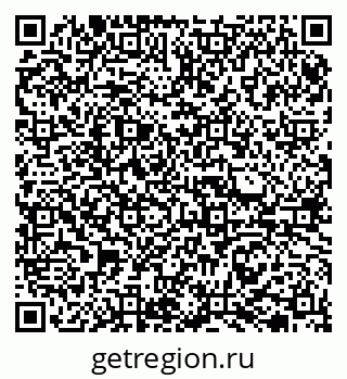 79065728247