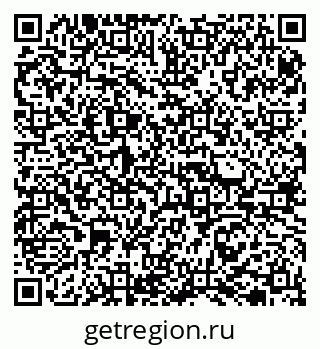 79065728248