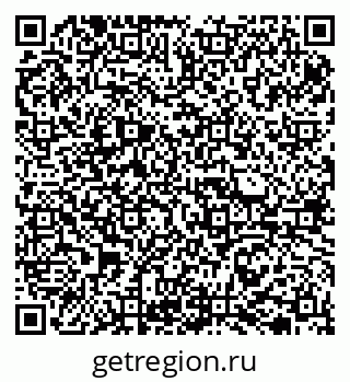 79065728249