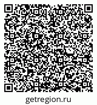 79065728250