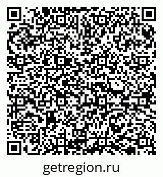 79065728252