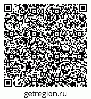 79065728253