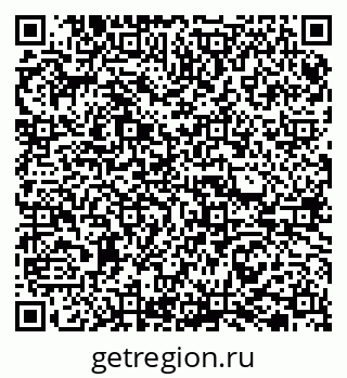 79065728256