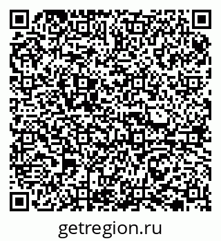 79065728261