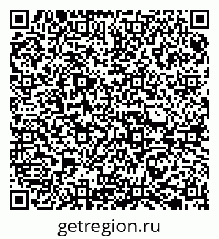 79065728262