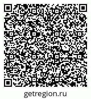 79065728263