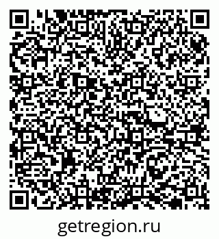 79065728264