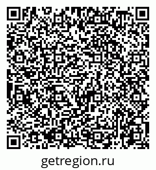 79065728265