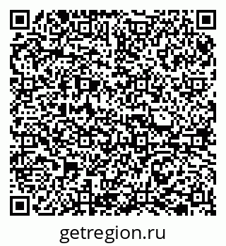 79065728267